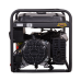 Электрогенератор DY13000LX Huter Электрогенератор DY13000LX Huter