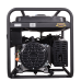 Электрогенератор DY13000L Huter