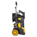 Мойка Huter W240i K7 SMART PROFESSIONAL