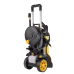 Мойка Huter W240i K7 SMART PROFESSIONAL