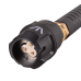 Мойка Huter W240i K7 SMART PROFESSIONAL