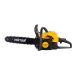 Бензопила Huter MS-180 PRO Бензопила Huter MS-180 PRO