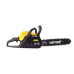 Бензопила Huter MS-180 PRO Бензопила Huter MS-180 PRO