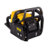 Бензопила Huter MS-180 PRO Бензопила Huter MS-180 PRO