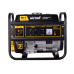 Электрогенератор HT 1.0А Huter