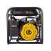 Электрогенератор HT 1.0А Huter