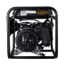 Электрогенератор HT 1.0А Huter