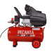 Компрессор Ресанта КП-24/230М