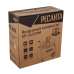 Компрессор Ресанта КП-24/230М