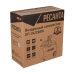 Компрессор Ресанта КП-24/260М
