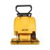 Виброплита VP-110W Huter Виброплита VP-110W Huter