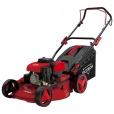 Elitech Газонокосилка бензиновая ГБ 2643Т (E1601.012.00) Elitech Газонокосилка бензиновая ГБ 2643Т (E1601.012.00)